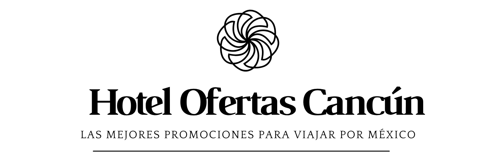 Hoteles en Oferta